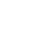 中孚查询